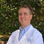 Photo of Jones Family Dentistry