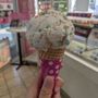 Photo of Baskin Robbins