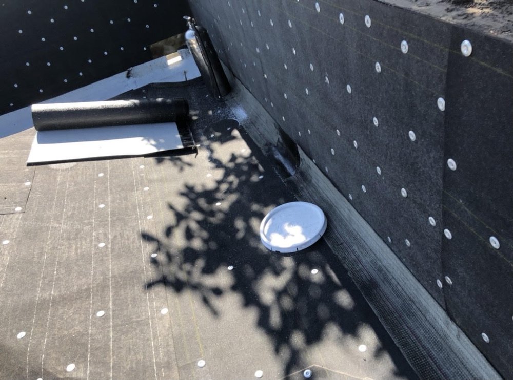 Slide of California Construction Solutions