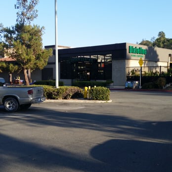 Dixieline Lumber & Home Centers - Photo of front - Hardware Stores Near Me - La Mesa, California Dixieline Lumber & Home Centers - Photo of front - Hardware Stores Near Me - La Mesa, California