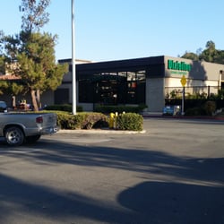 Dixieline Lumber & Home Centers - Photo of front