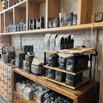 Better Buzz Coffee Encinitas - Coffee & Tea Near Me - Encinitas, California Better Buzz Coffee Encinitas - Coffee & Tea Near Me - Encinitas, California