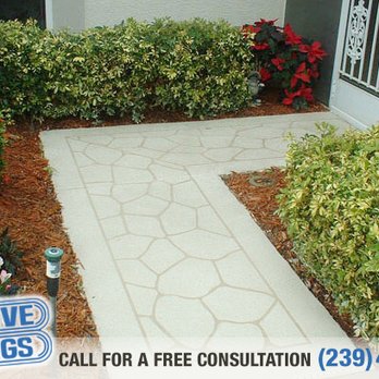 Creative Coatings - Masonry/Concrete Near Me - Fort Myers, Florida Creative Coatings - Masonry/Concrete Near Me - Fort Myers, Florida