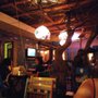 Photo of Maracuyá Bar