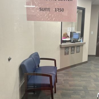 Oakland Imaging Diagnostic - Office - Doctors Near Me - Rochester Hills, Michigan Oakland Imaging Diagnostic - Office - Doctors Near Me - Rochester Hills, Michigan