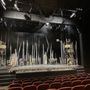 Photo of Marin Theatre Company