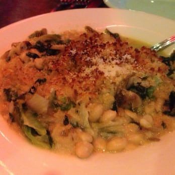Johnny's - Minestra - Italian Near Me - Schenectady, New York Johnny's - Minestra - Italian Near Me - Schenectady, New York