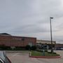 Photo of Chase Bank