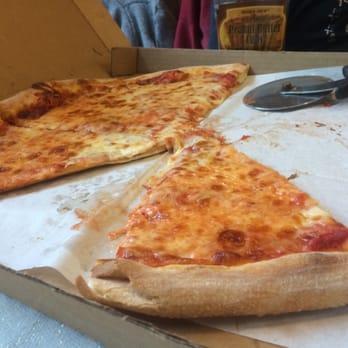 Sal's Pizzeria - Pizza Near Me - Cotati, California Sal's Pizzeria - Pizza Near Me - Cotati, California