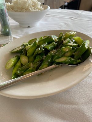 Yi-Ban by null Yi-Ban by null