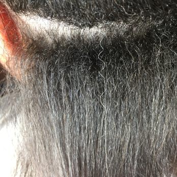 Unsprung - Hair Salons Near Me - Portland, Oregon Unsprung - Hair Salons Near Me - Portland, Oregon