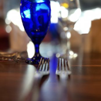 Texas de Brazil - Steakhouses Near Me - Honolulu, Hawaii Texas de Brazil - Steakhouses Near Me - Honolulu, Hawaii