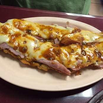 La Vina Aragon - Latin American Near Me - Hialeah, Florida