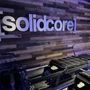 Photo of Solidcore-charlotte