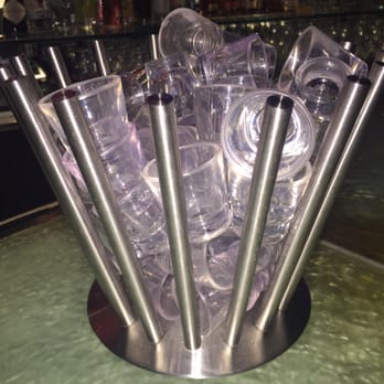 Slate NY - Dance Clubs Near Me - New York, New York