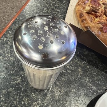 Pizza Hut - Pizza Hut lake Elsinore dirty shaker - Pizza Near Me - Lake Elsinore, California Pizza Hut - Pizza Hut lake Elsinore dirty shaker - Pizza Near Me - Lake Elsinore, California