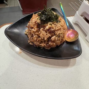 Fengmu - Barbeque Near Me - Rowland Heights, California