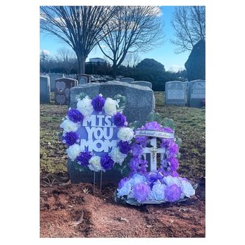 Rosedale & Rosehill Cemetery - Funeral Services & Cemeteries Near Me - Linden, New Jersey