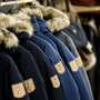 Photo of Fjällräven Uptown Outlet