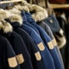 Fjällräven Uptown Outlet gift card