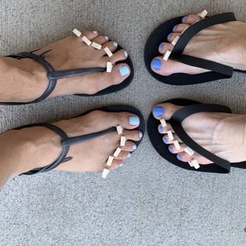 Expert Nails - Nail Salons Near Me - Mentor, Ohio