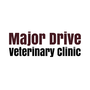 Photo of Major Drive Veterinary Clinic