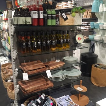 Ting - Shopping Near Me - Bergen, 12