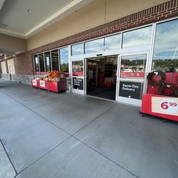 Michaels - Sale