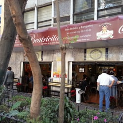 Beatricita