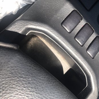 Offshore Auto Spa - Paid $100 for a wash and DETAIL and got back a dirty car. - Car Wash Near Me - Murrieta, California Offshore Auto Spa - Paid $100 for a wash and DETAIL and got back a dirty car. - Car Wash Near Me - Murrieta, California