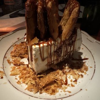 Cuerno - Steakhouses Near Me - New York, New York Cuerno - Steakhouses Near Me - New York, New York