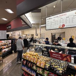 Safeway