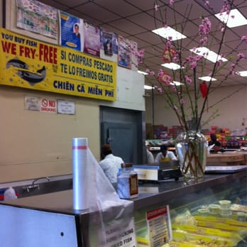Dat Moi Market - You buy, they fry... - International Grocery Near Me - Gardena, California Dat Moi Market - You buy, they fry... - International Grocery Near Me - Gardena, California