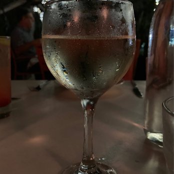 Glass & Vine - Rodney Stone Sauvignon blanc - New American Near Me - Miami, Florida Glass & Vine - Rodney Stone Sauvignon blanc - New American Near Me - Miami, Florida