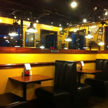 Zaxbys - Fast Food Near Me - Summerville, South Carolina Zaxbys - Fast Food Near Me - Summerville, South Carolina