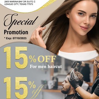 Nails 1st - SPECIAL PROMOTION
2800 Marina Bay Dr Suite C
League City, Texas 77573
281-538-1080
https://nails1stleaguecity.com/ - Nail Salons Near Me - League City, Texas Nails 1st - SPECIAL PROMOTION
2800 Marina Bay Dr Suite C
League City, Texas 77573
281-538-1080
https://nails1stleaguecity.com/ - Nail Salons Near Me - League City, Texas