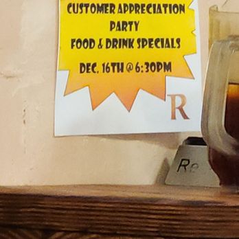 Rustico Restaurant - Mexican Near Me - Denison, Texas Rustico Restaurant - Mexican Near Me - Denison, Texas