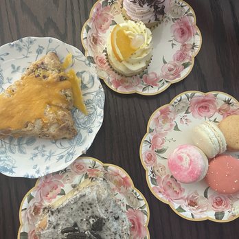 Lydia’s - Bakeries Near Me - Saint Charles, Missouri