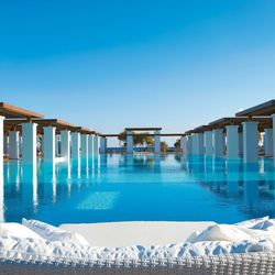 Travelfaire of Dunwoody
