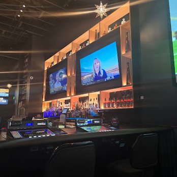 The Cantina - Bar - Mexican Near Me - Las Vegas, Nevada