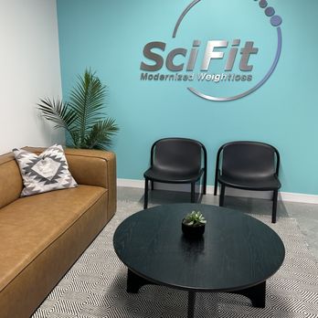 SciFit Center - Weight Loss Centers Near Me - Fort Worth, Texas SciFit Center - Weight Loss Centers Near Me - Fort Worth, Texas