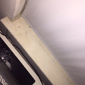 The Crossings at Menlo Park - Water damage - Apartments Near Me - Edison, New Jersey The Crossings at Menlo Park - Water damage - Apartments Near Me - Edison, New Jersey