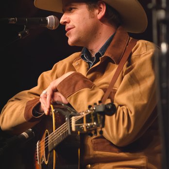 Mountain Music Parlor - Andy Hedges, America's top Cowboy Songster. - Musical Instruments & Teachers Near Me - Reno, Nevada Mountain Music Parlor - Andy Hedges, America's top Cowboy Songster. - Musical Instruments & Teachers Near Me - Reno, Nevada