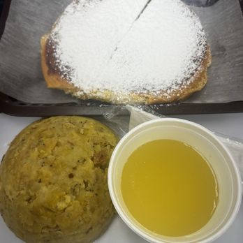 Taino's Bakery & Deli - Bakeries Near Me - Orlando, Florida Taino's Bakery & Deli - Bakeries Near Me - Orlando, Florida