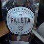 Photo of Paleta Company