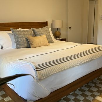 Qinti Cleaning - Home Cleaning Near Me Qinti Cleaning - Home Cleaning Near Me