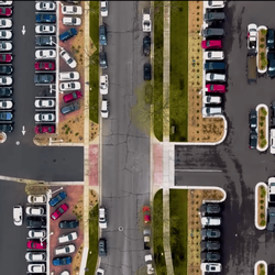 Southtowne Auto Mall - Utah's Largest Used Car Inventory in Sandy, UT