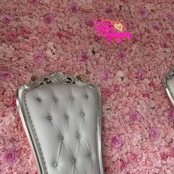 Le'von Nail Spa