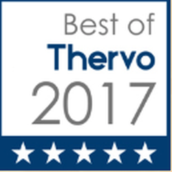 Abundant Living Chiropractic Center