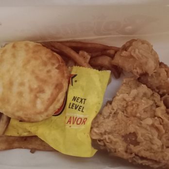 Bojangles - My old dry chicken - Fast Food Near Me - Chapin, South Carolina Bojangles - My old dry chicken - Fast Food Near Me - Chapin, South Carolina
